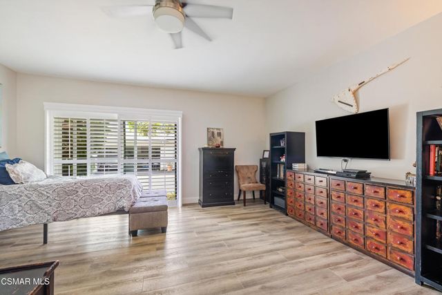 6766 Las Olas Way, Malibu, CA 90265