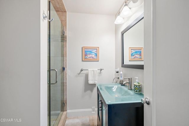 6766 Las Olas Way, Malibu, CA 90265