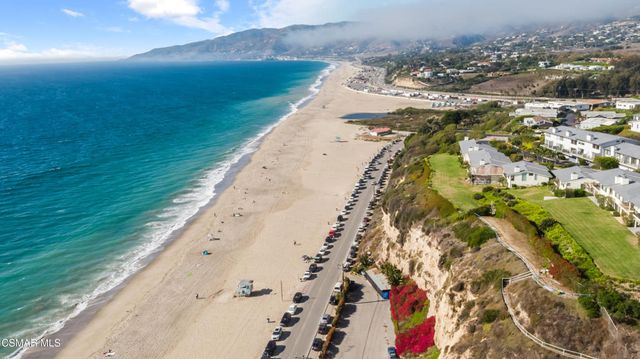 6766 Las Olas Way, Malibu, CA 90265