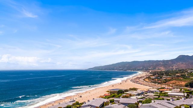 6766 Las Olas Way, Malibu, CA 90265