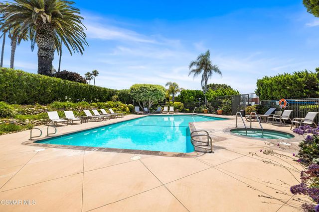 6766 Las Olas Way, Malibu, CA 90265