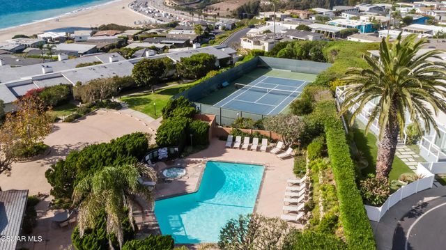 6766 Las Olas Way, Malibu, CA 90265