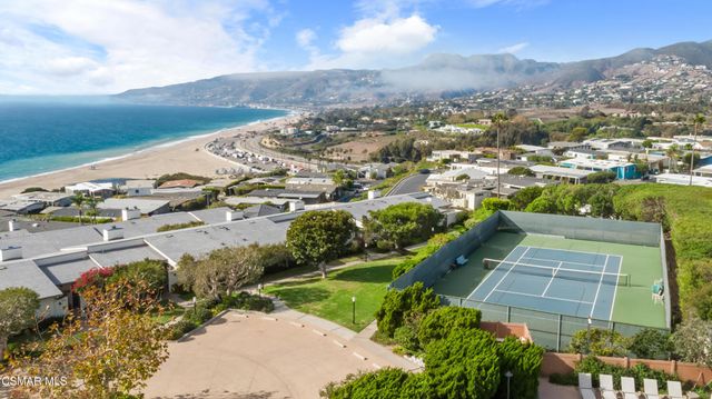 6766 Las Olas Way, Malibu, CA 90265