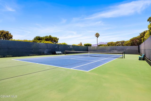 6766 Las Olas Way, Malibu, CA 90265