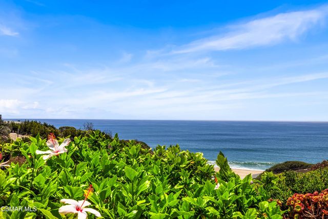 6766 Las Olas Way, Malibu, CA 90265