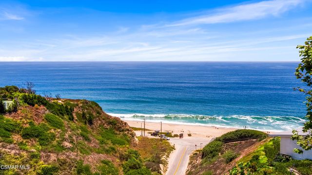 6766 Las Olas Way, Malibu, CA 90265