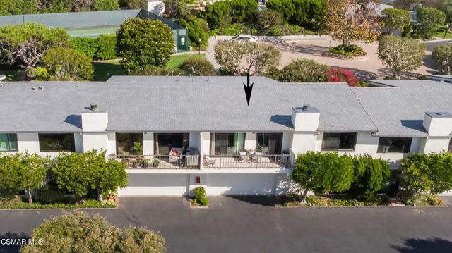 6766 Las Olas Way, Malibu, CA 90265