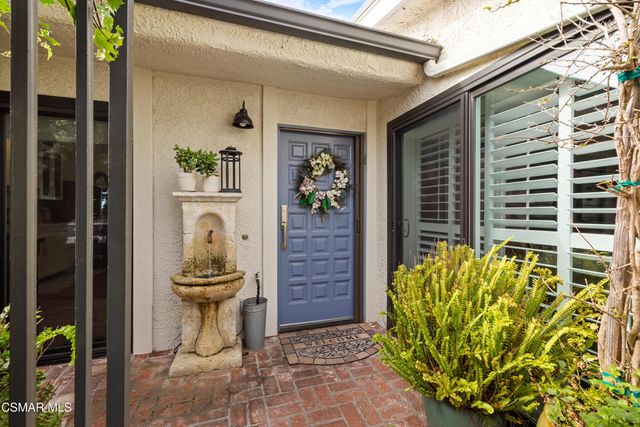 6766 Las Olas Way, Malibu, CA 90265