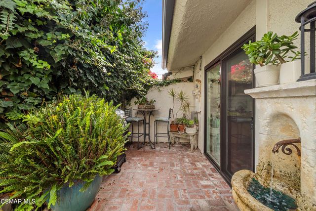 6766 Las Olas Way, Malibu, CA 90265
