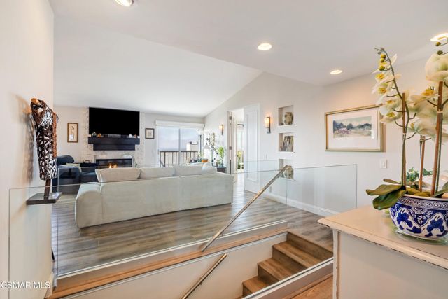 6766 Las Olas Way, Malibu, CA 90265