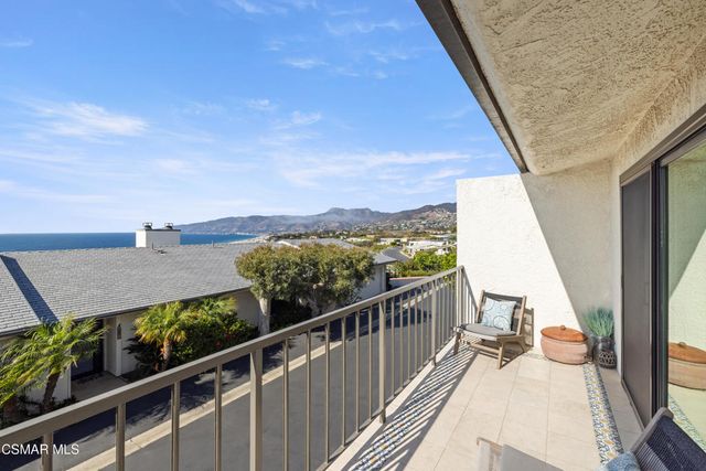 6766 Las Olas Way, Malibu, CA 90265