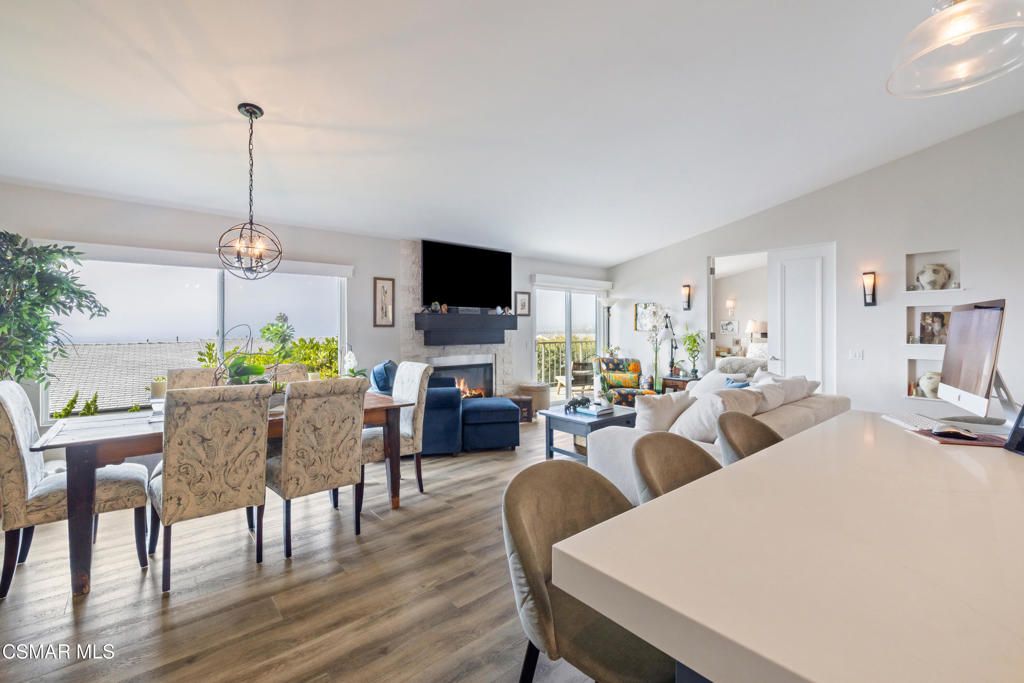 6766 Las Olas Way, Malibu, CA 90265