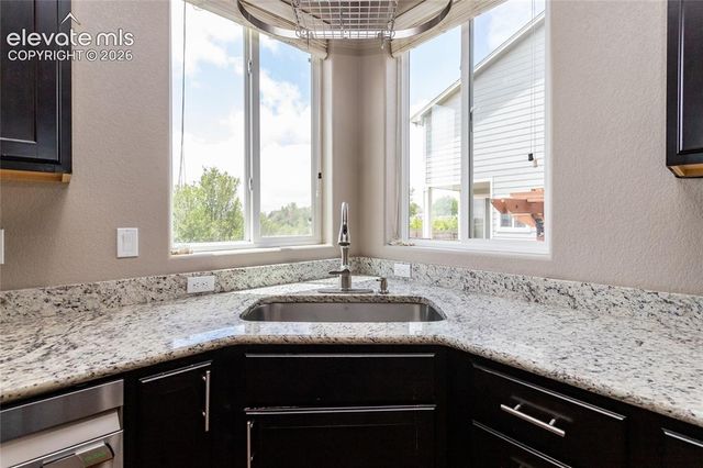 1798 Bulrush Way, Colorado Springs, CO 80915