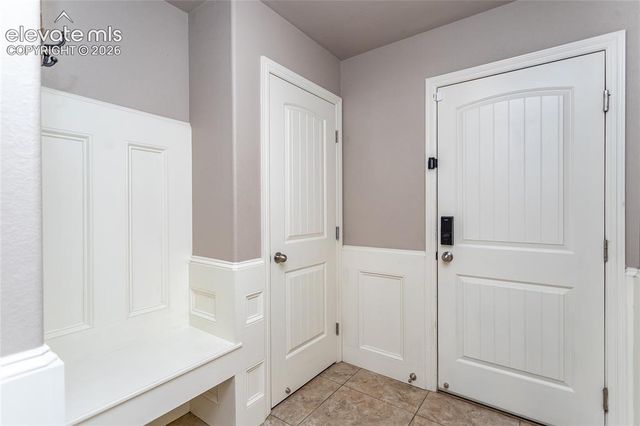 1798 Bulrush Way, Colorado Springs, CO 80915