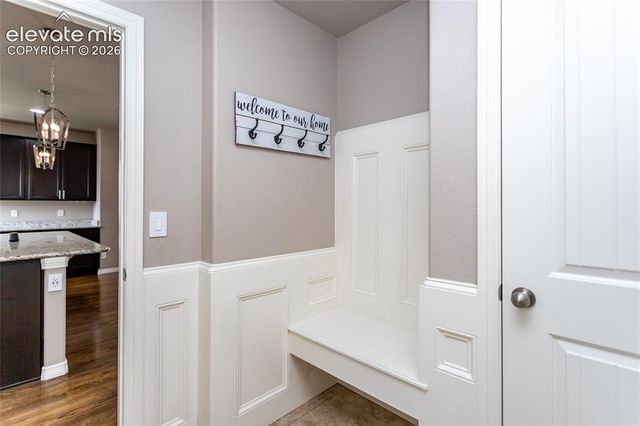 1798 Bulrush Way, Colorado Springs, CO 80915