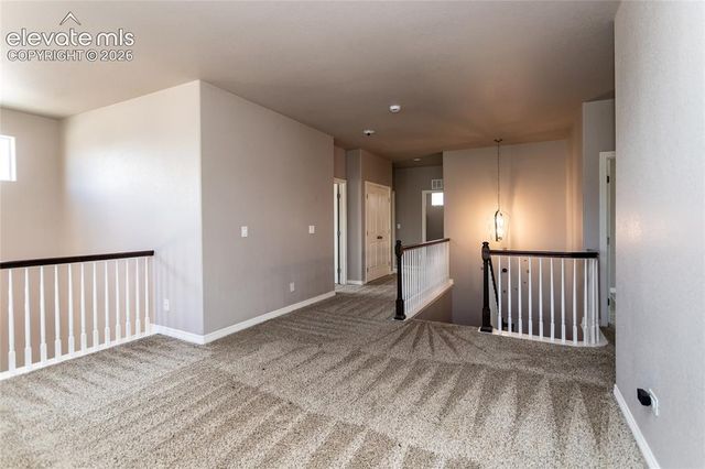 1798 Bulrush Way, Colorado Springs, CO 80915