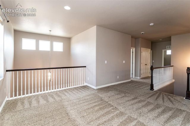 1798 Bulrush Way, Colorado Springs, CO 80915