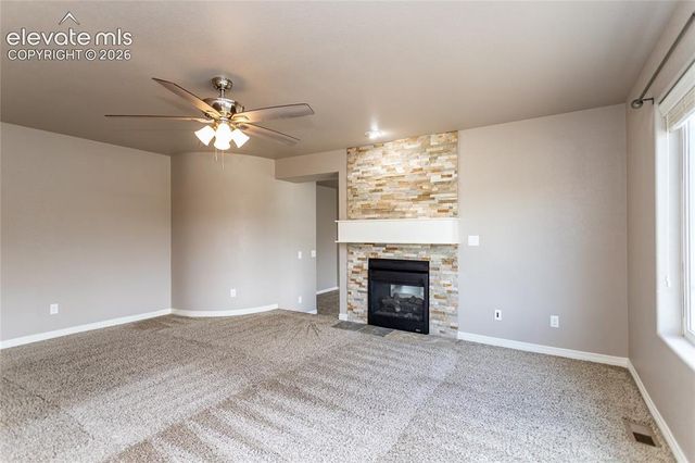 1798 Bulrush Way, Colorado Springs, CO 80915