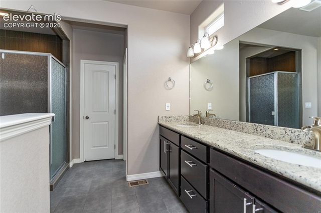 1798 Bulrush Way, Colorado Springs, CO 80915