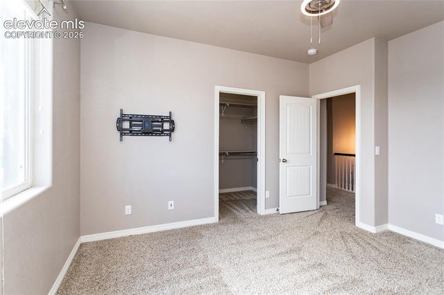 1798 Bulrush Way, Colorado Springs, CO 80915