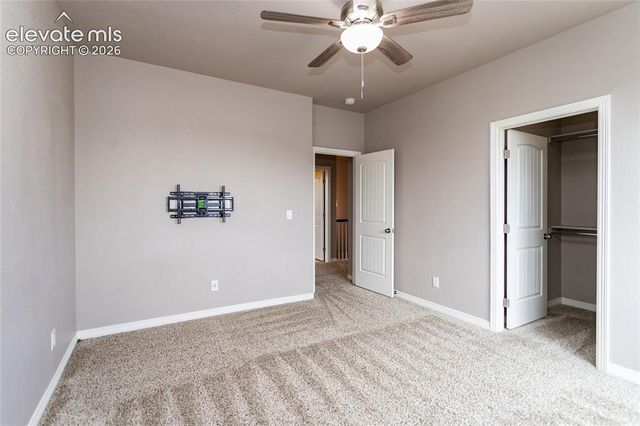 1798 Bulrush Way, Colorado Springs, CO 80915