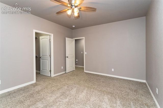 1798 Bulrush Way, Colorado Springs, CO 80915