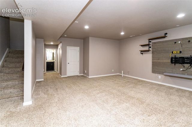 1798 Bulrush Way, Colorado Springs, CO 80915
