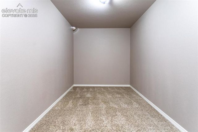 1798 Bulrush Way, Colorado Springs, CO 80915