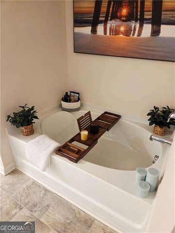 5192 Barberry Avenue, Oakwood, GA 30566