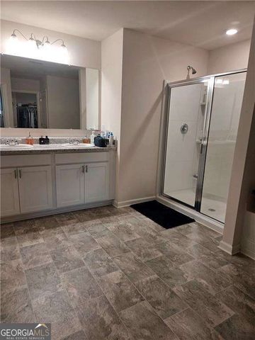 5192 Barberry Avenue, Oakwood, GA 30566