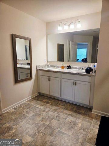 5192 Barberry Avenue, Oakwood, GA 30566