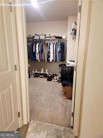 5192 Barberry Avenue, Oakwood, GA 30566