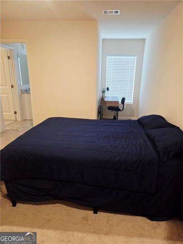 5192 Barberry Avenue, Oakwood, GA 30566