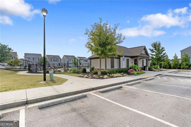 5192 Barberry Avenue, Oakwood, GA 30566