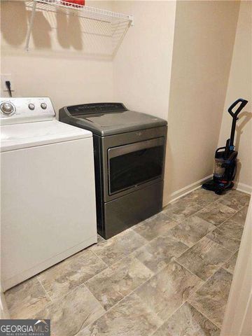 5192 Barberry Avenue, Oakwood, GA 30566