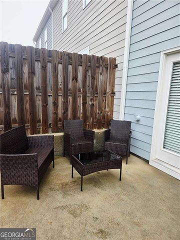 5192 Barberry Avenue, Oakwood, GA 30566