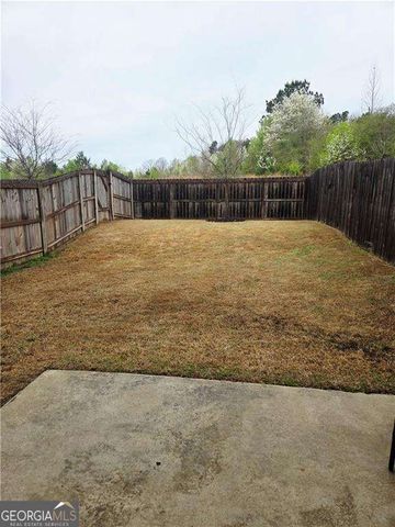 5192 Barberry Avenue, Oakwood, GA 30566