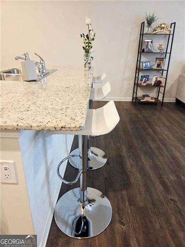 5192 Barberry Avenue, Oakwood, GA 30566