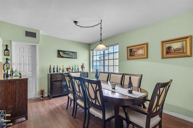 249 Carlisle Dr, Miami Springs, FL 33166