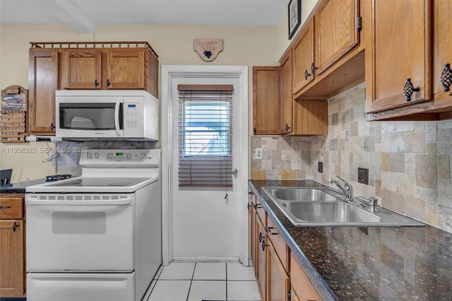 249 Carlisle Dr, Miami Springs, FL 33166