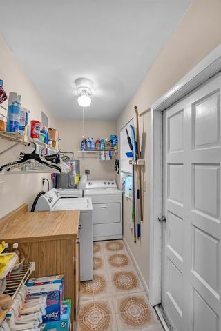 249 Carlisle Dr, Miami Springs, FL 33166