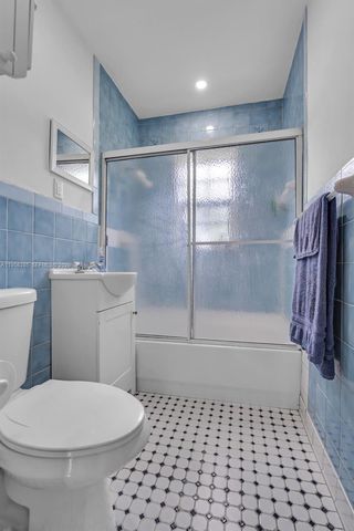 249 Carlisle Dr, Miami Springs, FL 33166