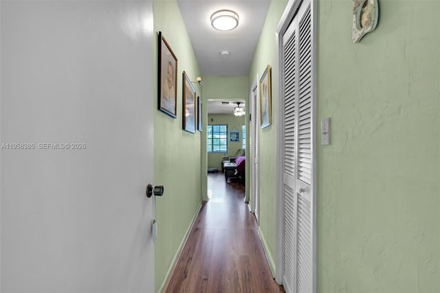 249 Carlisle Dr, Miami Springs, FL 33166