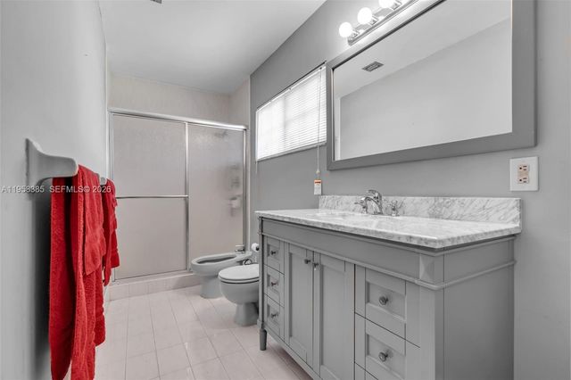 249 Carlisle Dr, Miami Springs, FL 33166