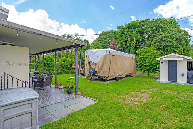 249 Carlisle Dr, Miami Springs, FL 33166