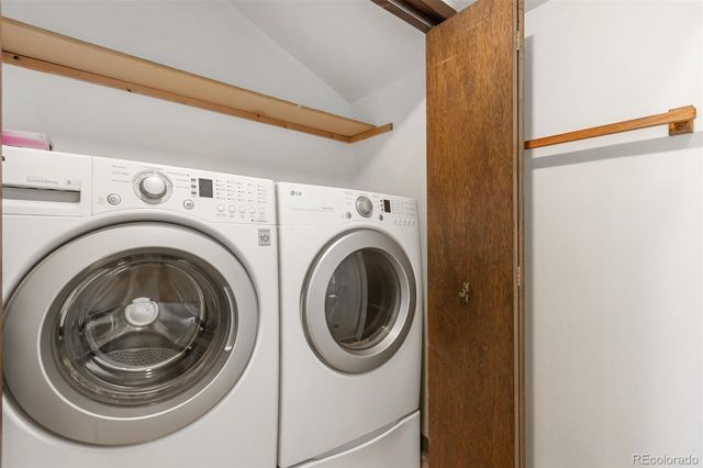 457 Stonehenge Drive, Florissant, CO 80816