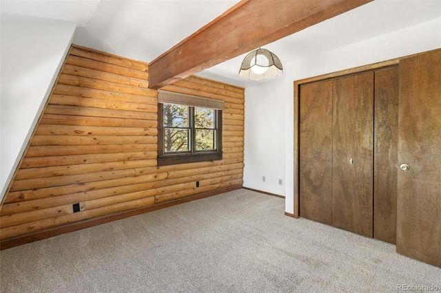 457 Stonehenge Drive, Florissant, CO 80816