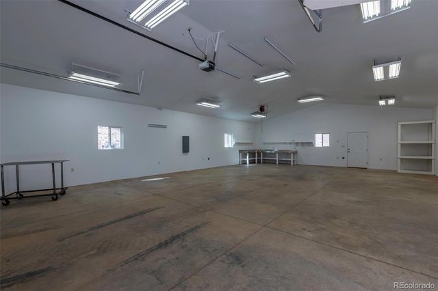 457 Stonehenge Drive, Florissant, CO 80816