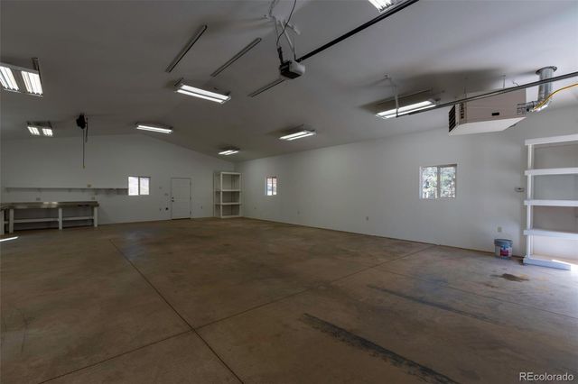 457 Stonehenge Drive, Florissant, CO 80816