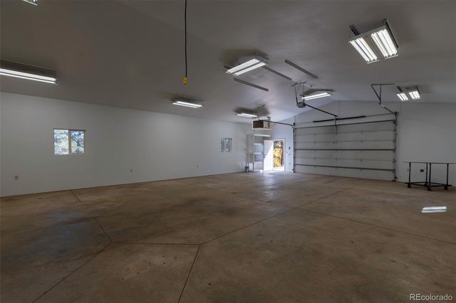 457 Stonehenge Drive, Florissant, CO 80816